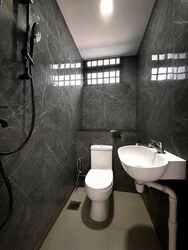 Kai Fook Mansion (D3), Apartment #565753251
